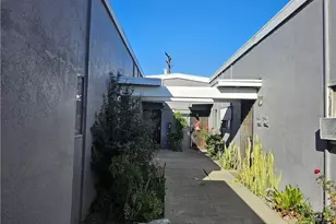 2121 W Catalina, Anaheim, CA 92801 - Photo 2