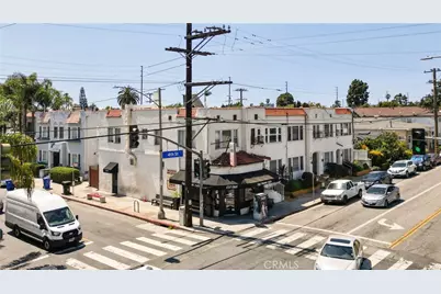 4340 E 4th Street, Long Beach, CA 90814 - Photo 1