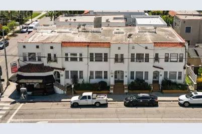 4340 E 4th Street, Long Beach, CA 90814 - Photo 2