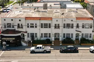 4340 E 4th St, Long Beach, CA 90814 - Photo 2