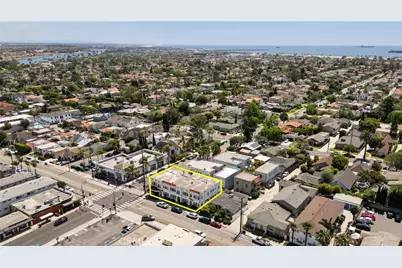 4340 E 4th Street, Long Beach, CA 90814 - Photo 4