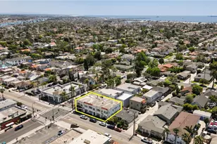 4340 E 4th St, Long Beach, CA 90814 - Photo 4