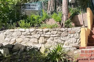 23663 Lake, Crestline, CA 92325 - Photo 10