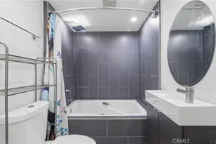 196 Santa Clara Dr, Vista, CA 92083 - Photo 20