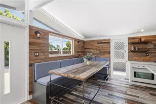 196 Santa Clara Dr, Vista, CA 92083 - Photo 10