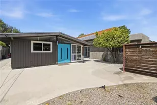 196 Santa Clara Dr, Vista, CA 92083 - Photo 4