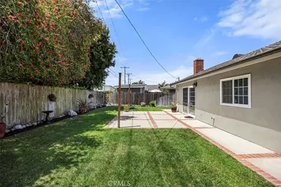 6242 Vatcher, Huntington Beach, CA 92647 - Photo 28