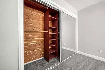 6242 Vatcher, Huntington Beach, CA 92647 - Photo 24