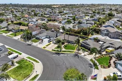 6242 Vatcher, Huntington Beach, CA 92647 - Photo 34