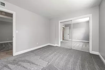 6242 Vatcher, Huntington Beach, CA 92647 - Photo 18