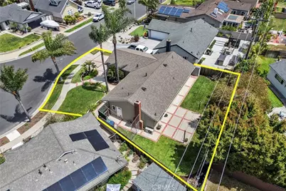 6242 Vatcher, Huntington Beach, CA 92647 - Photo 30