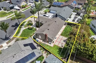 6242 Vatcher, Huntington Beach, CA 92647 - Photo 30