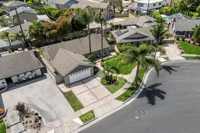 6242 Vatcher, Huntington Beach, CA 92647 - Photo 32