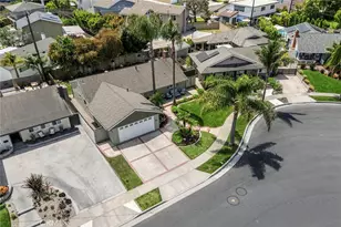 6242 Vatcher, Huntington Beach, CA 92647 - Photo 32