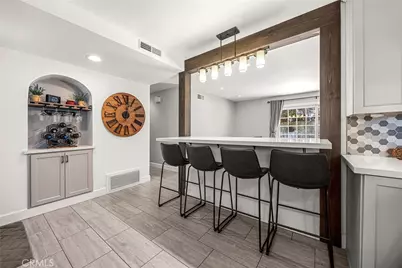 6242 Vatcher, Huntington Beach, CA 92647 - Photo 14
