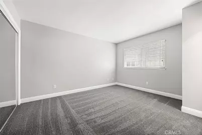 6242 Vatcher, Huntington Beach, CA 92647 - Photo 20