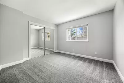 6242 Vatcher, Huntington Beach, CA 92647 - Photo 22