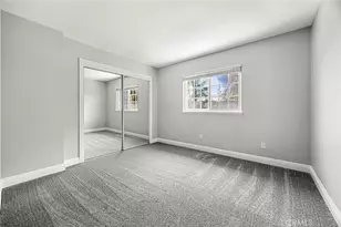 6242 Vatcher, Huntington Beach, CA 92647 - Photo 22