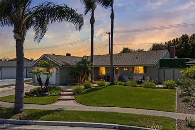 6242 Vatcher, Huntington Beach, CA 92647 - Photo 4