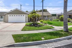 6242 Vatcher, Huntington Beach, CA 92647 - Photo 1