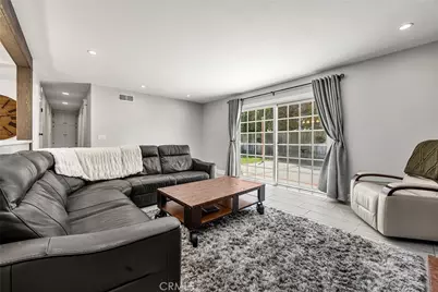 6242 Vatcher, Huntington Beach, CA 92647 - Photo 8