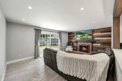 6242 Vatcher, Huntington Beach, CA 92647 - Photo 6