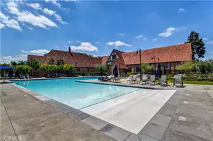 7365 Autumn Ct, Whittier, CA 90602 - Photo 58