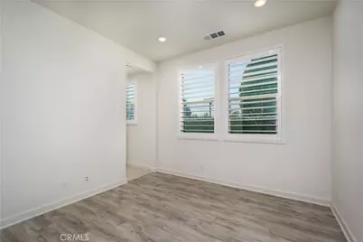 7365 Autumn Court, Whittier, CA 90602 - Photo 20
