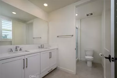 7365 Autumn Court, Whittier, CA 90602 - Photo 22