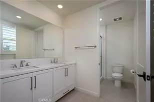 7365 Autumn Ct, Whittier, CA 90602 - Photo 22
