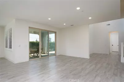 7365 Autumn Court, Whittier, CA 90602 - Photo 10