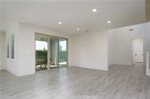 7365 Autumn Ct, Whittier, CA 90602 - Photo 10