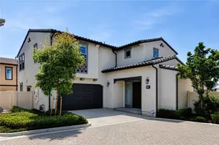 7365 Autumn Ct, Whittier, CA 90602 - Photo 1