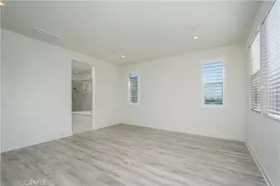 7365 Autumn Ct, Whittier, CA 90602 - Photo 30