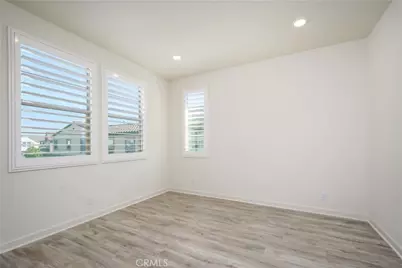 7365 Autumn Court, Whittier, CA 90602 - Photo 40