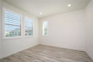 7365 Autumn Ct, Whittier, CA 90602 - Photo 40