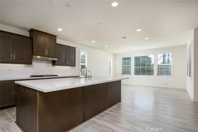 7365 Autumn Court, Whittier, CA 90602 - Photo 8