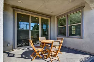 7365 Autumn Ct, Whittier, CA 90602 - Photo 44