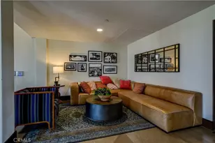7365 Autumn Ct, Whittier, CA 90602 - Photo 50
