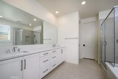 7365 Autumn Court, Whittier, CA 90602 - Photo 32