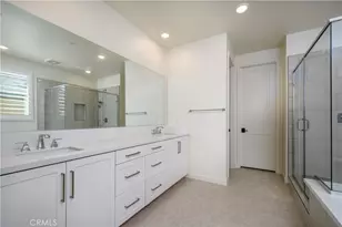 7365 Autumn Ct, Whittier, CA 90602 - Photo 32