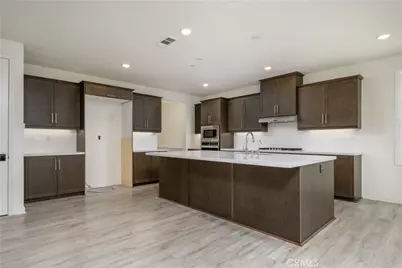 7365 Autumn Court, Whittier, CA 90602 - Photo 6