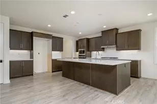 7365 Autumn Ct, Whittier, CA 90602 - Photo 6