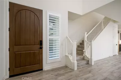 7365 Autumn Court, Whittier, CA 90602 - Photo 2