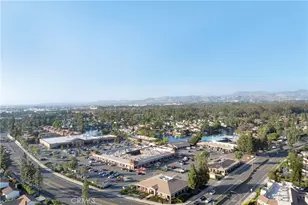 24812 Calle El Toro Grande, Lake Forest, CA 92630 - Photo 66