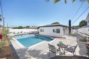 24812 Calle El Toro Grande, Lake Forest, CA 92630 - Photo 56