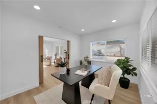 24812 Calle El Toro Grande, Lake Forest, CA 92630 - Photo 36