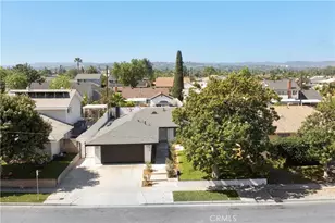 24812 Calle El Toro Grande, Lake Forest, CA 92630 - Photo 64