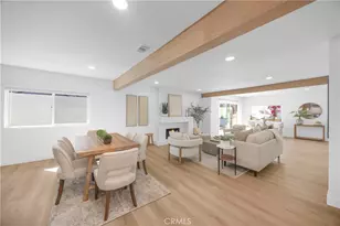 24812 Calle El Toro Grande, Lake Forest, CA 92630 - Photo 26