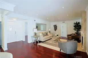14518 Keating, La Mirada, CA 90638 - Photo 8